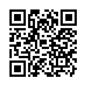 却看周瑜脸上有几分恼色二维码生成