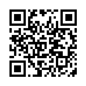 却看在巴蜀军的队伍之前二维码生成