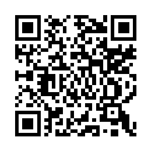 却看大量的曹兵从山上铺天盖地地涌了下来二维码生成