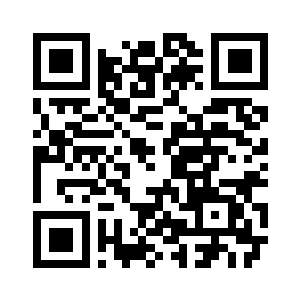 却看张飞狂舞着手中丈八蛇矛二维码生成