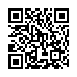 却看曹军已经开始火速地撤离二维码生成
