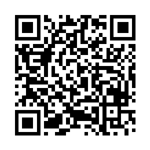 却看曹昂正于曹军攻势大军的中央之处二维码生成