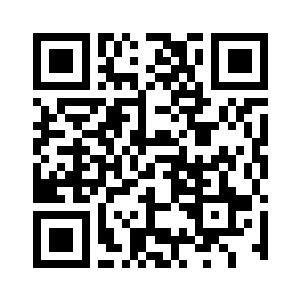 却看此时在许诸的帐篷之中二维码生成