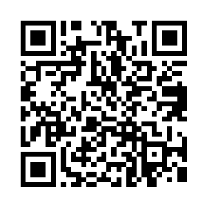 却看着她爱不择手的用脸去蹭炸弹的外壳二维码生成