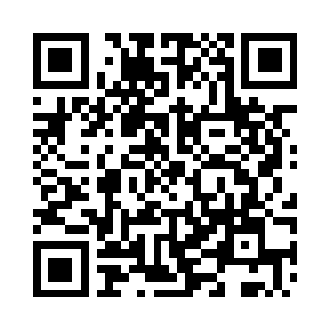 却看见陈小练三人打开房门走了进来二维码生成