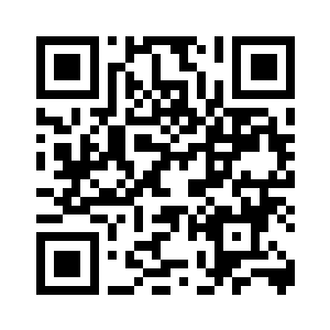 却看诸葛亮此时一身肃穆之气二维码生成