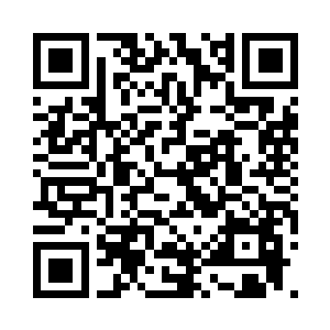 却看那手提银戟的小将赫然正是姜维是也二维码生成