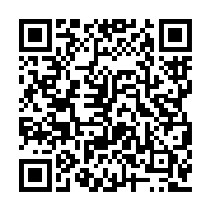 却看马纵横带领数万鬼神军气势汹涌地杀了出来二维码生成