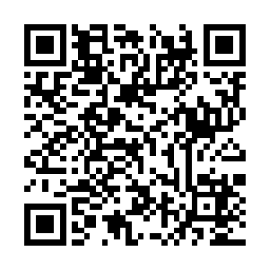 却真的很有可能就只是那六个字而已李谦导演作品二维码生成