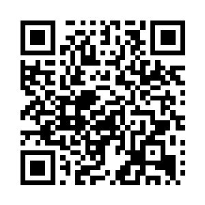 却瞬间暴发出一股澎湃凶悍的杀戮之气二维码生成