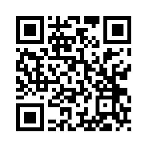 却破天荒没表达出来二维码生成