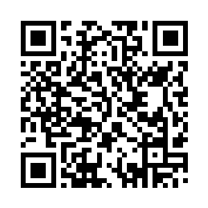 却硬生生钉进去十九根比手指都粗的钢钉二维码生成