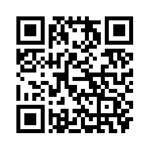 却碰巧遇到了逃难的大公主二维码生成