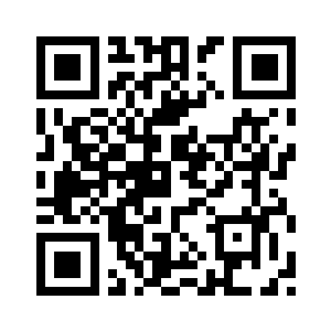 却离哈利界主还有一段距离二维码生成