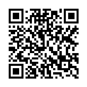 却突然射向了三块贤者之石之间的地面上二维码生成