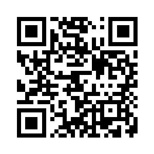 却突然感觉到自己的全身一僵硬二维码生成