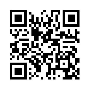 却突然被什么抽空了一样二维码生成