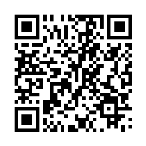 却突然觉得少爷双颊升起了一道红晕二维码生成