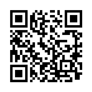 却端庄跪坐着一位出色的美人二维码生成