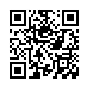 却等回来了李猛带走的那两千人二维码生成