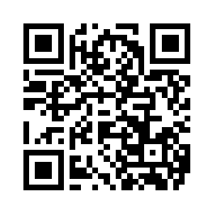 却等来了一阵阵警车鸣笛的声音二维码生成