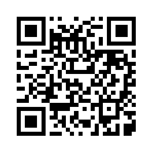 却算得上仙界一种高明术法二维码生成