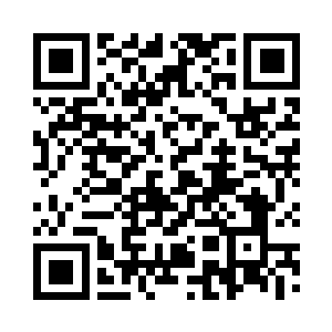却纵容由一个后生晚辈如此的死盯自己二维码生成
