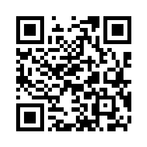 却终究无法得其神韵二维码生成