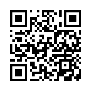 却终究是没有一丝灵气泄露出去二维码生成