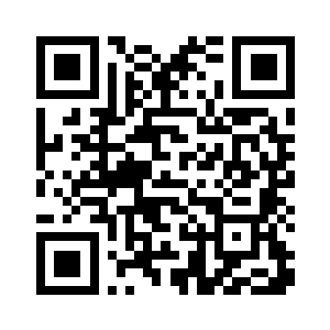 却结着三颗绿色的果子二维码生成