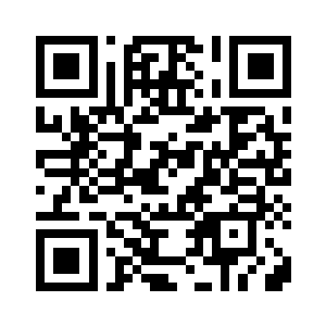 却给东方幽造成了不小的困扰二维码生成