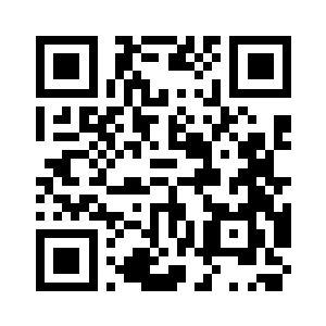 却给我虚空扇了一巴掌打醒过来二维码生成