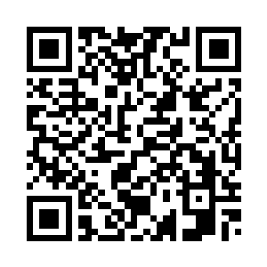 却给钱老爷子又当头泼下一盆冷水二维码生成