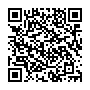 却绝不仅仅是因为自己在幽州大破通天教这么简单二维码生成