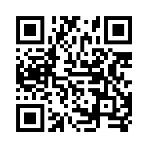 却肯定会记他刘瑾一个人情的二维码生成