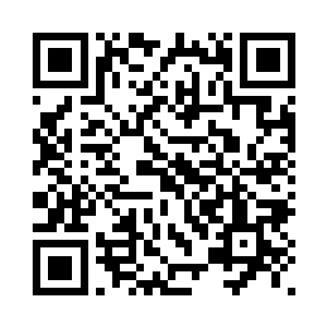 却能够为君诚集团赢得大量的现金二维码生成