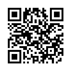 却能够和脱凡强者对战二维码生成