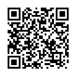 却能将骑士最宝贵的脉轮炼化吞噬二维码生成