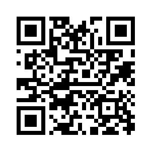 却能破了他的传送阵法二维码生成