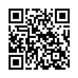 却至少可以给自己更多的机会二维码生成