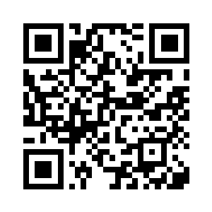 却苦于没有合适的机会和办法二维码生成