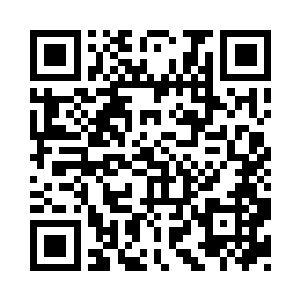 却莫名的想起了那个男人在走前说的话二维码生成