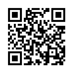 却获得了堪比紫龙神袍的力量二维码生成