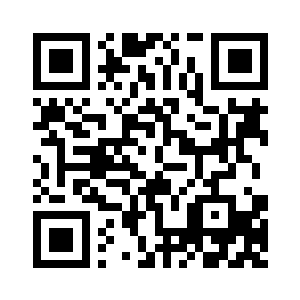 却蓦地想起那日他中了锁情引二维码生成