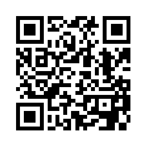 却虚有其表的野心家而已二维码生成