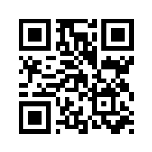 却表现得很淡定二维码生成