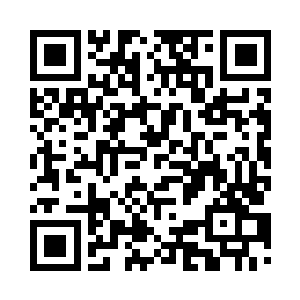 却被一众仙符师翻着眼皮冷冷地说道二维码生成