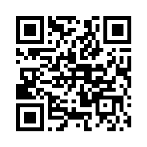 却被一股淡金色的力量压制下来二维码生成