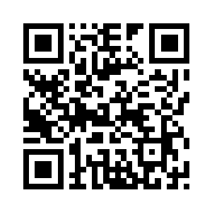 却被三长老一把按住了肩膀二维码生成