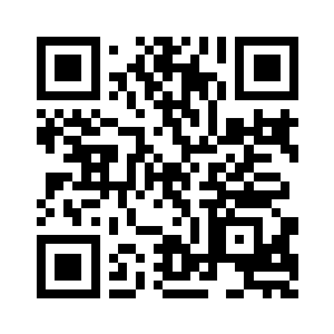 却被人忽悠在这里守株待兔二维码生成